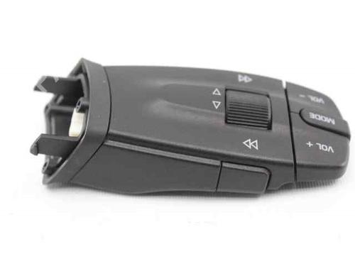 Switch SEAT IBIZA IV (6J5, 6P1) 1.2 | BP19224711I30 