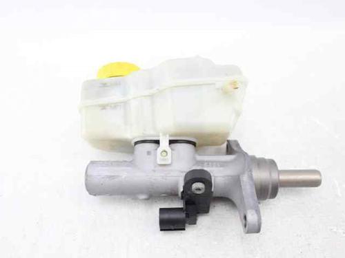 Brake master cylinder AUDI A1 (8X1, 8XK) 1.6 TDI | BP37651282M77  - Image 6