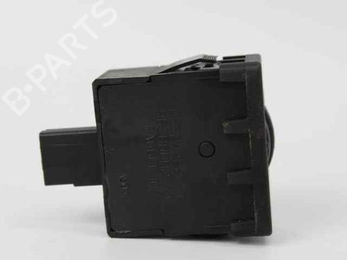Switch CITROËN C4 I (LC_) 1.4 16V | BP19202945I30 