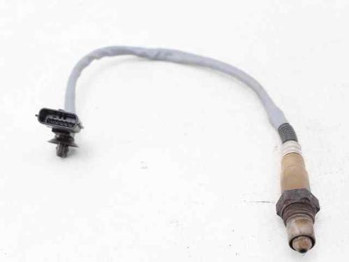 electronic-sensor-renault-captur-i-j5_-h5_-2013-33249930 main image