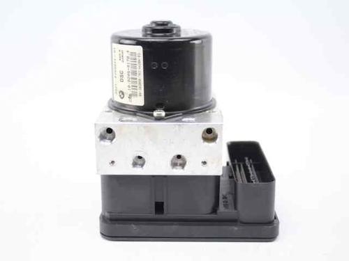 ABS pump BMW 1 (E87) 120 i | BP19229324M43 