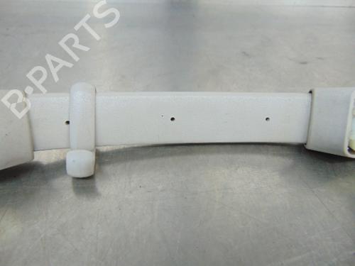 Interior roof handle PEUGEOT 307 Break (3E) 2.0 HDI 110 | BP19197741I35 