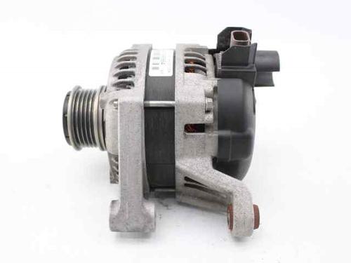 Alternator OPEL CORSA E (X15) 1.4 (08, 68) | BP29818546M7 