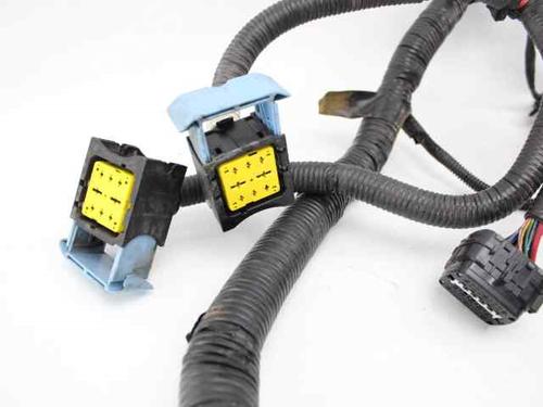 Wiring harness NISSAN JUKE (F15) 1.5 dCi | BP19241463E16 