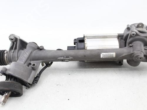 Steering rack VW GOLF V (1K1) 2.0 GTI | BP40111887M22  - Image 9