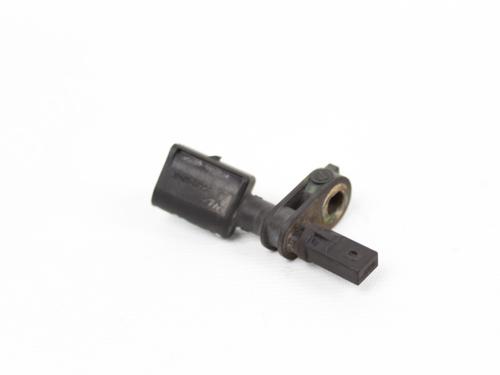 Elektronisk modul SEAT IBIZA III (6L1) [2002-2009]  19210344