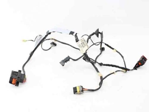 Used Wiring harness OPEL ASTRA H GTC (A04) 1.3 CDTI (L08) (90 hp) 26038273