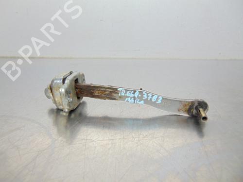 Hinge/Door check strap OPEL AGILA (A) (H00) 1.0 (F68) | BP19194281C146 
