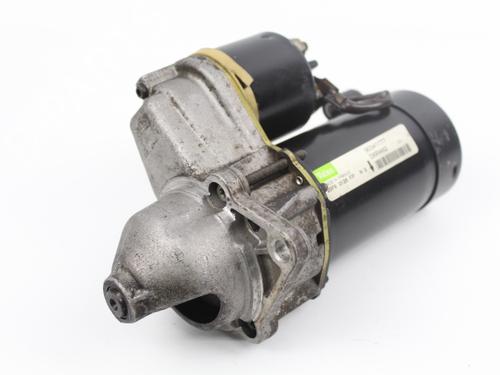 Startmotor OPEL VECTRA B Estate (J96) 1.6 i 16V (F35) (100 hp) 19213035