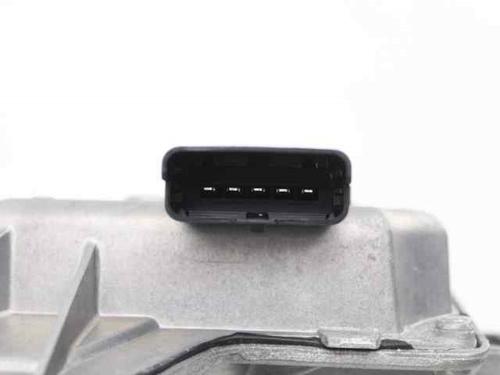 Viskermotor vindrude CITROËN C4 Picasso I MPV (UD_) 1.6 HDi 110 | BP29873106M29 