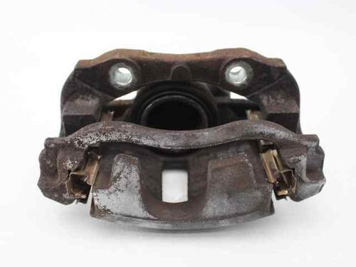 Right front brake caliper PEUGEOT 208 I (CA_, CC_) 1.6 HDi | BP29320823M104 