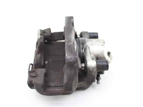 Right front brake caliper RENAULT MEGANE III Grandtour (KZ0/1) 1.6 dCi (KZ00, KZ12, KZ13) | BP26315114M104 