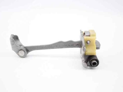 Hinge/Door check strap RENAULT MEGANE III Grandtour (KZ0/1) 1.5 dCi (KZ09, KZ0D, KZ1G, KZ29, KZ14, KZ1W, KZ10, KZ1F,... | BP19222810C146 