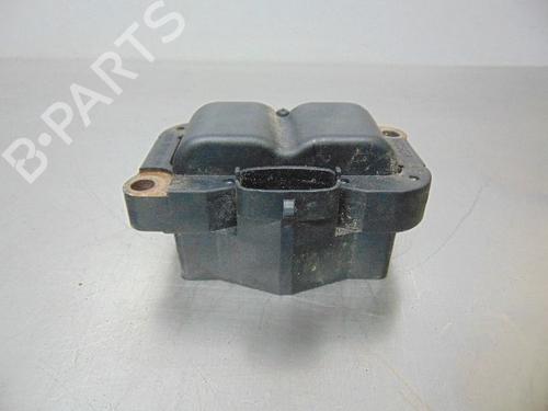 Ignition coil SMART ROADSTER (452) 0.7 Brabus (452.437) | BP19189718M94 