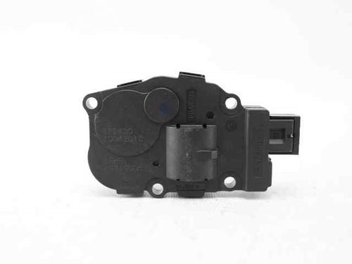 Electronic module AUDI Q5 (8RB) 2.0 TDI quattro | BP37253212M83 - Image 2
