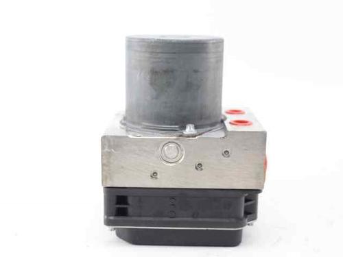 ABS pump AUDI A4 B8 Avant (8K5) 2.0 TDI | BP33059872M43  - Image 5