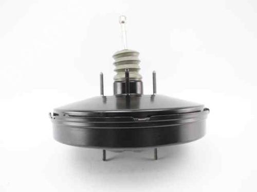 Servo brake ALFA ROMEO GIULIETTA (940_) 1.6 JTDM (940FXD1A) | BP22517023M42 