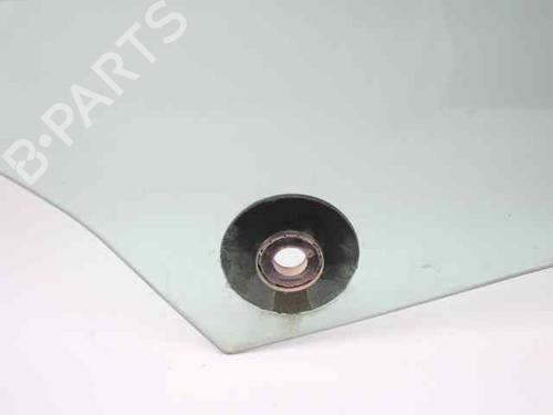 Front right door window PEUGEOT 308 SW II (LC_, LJ_, LR_, LX_, L4_) 1.6 HDi / BlueHDi 115 (LCBHXM, LCBHXT) | BP22439763C19 