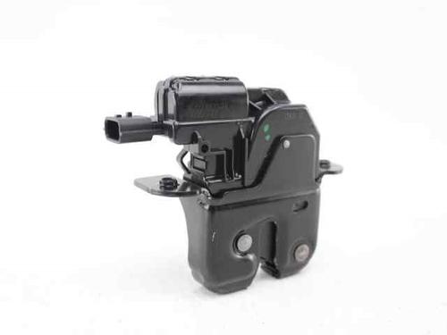 Used Tailgate lock Tailgate lock 37863052 37863052