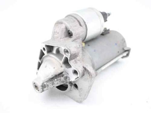 Anlasser für RENAULT KANGOO Express (FW0/1_) 1.5 dCi 75 (FW07, FW10, FW04) (75 hp) 19239339