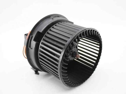 Used Heater blower motor PEUGEOT 108 1.0 VTi 72 (72 hp) 19242116
