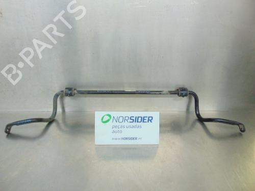 Used Anti roll bar FORD FIESTA V (JH_, JD_) 1.4 TDCi (68 hp) 19199796