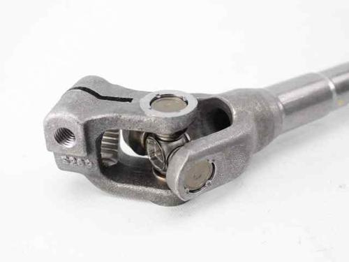 Kardanled til ratstamme OPEL CORSA E (X15) 1.4 (08, 68) | BP29818518M114 
