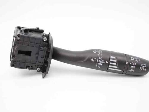 Used Steering column stalk OPEL ASTRA K (B16) 1.6 CDTi (68) (95 hp) 20128981