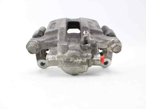Left rear brake caliper MITSUBISHI ASX (GA_W_) 1.8 DI-D (GA6W) | BP34410164M107  - Image 5