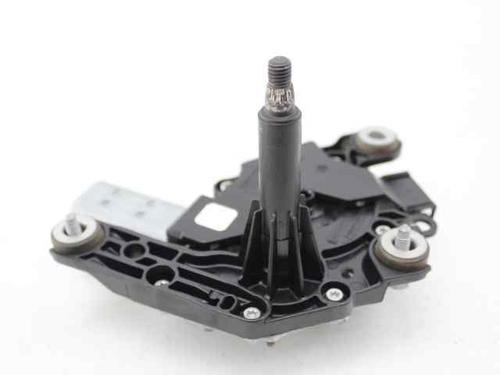 Rear wiper motor MERCEDES-BENZ B-CLASS Sports Tourer (W246, W242) B 200 CDI / d (246.208) | BP26535227M102 