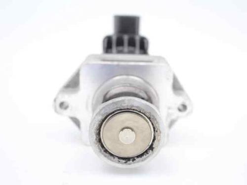 Egr OPEL INSIGNIA A Sports Tourer (G09)  | BP19238198M69 