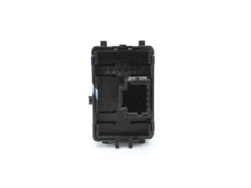Switch RENAULT SCÉNIC III (JZ0/1_) 1.5 dCi (JZ02, JZ0R) | BP19234949I30 