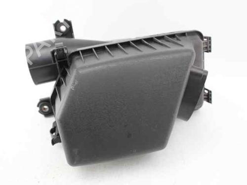 Air filter box KIA PRO CEE'D (JD) 1.6 CRDi 110 | BP28528573M87