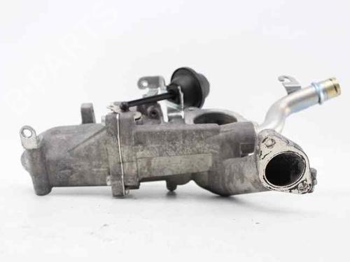 Egr VOLVO V40 Hatchback (525) D2 | BP33279632M69  - Image 6