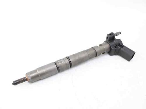 Used Injector Injector AUDI A4 B8 (8K2) 2.0 TDI (136 hp) 36544817 36544817