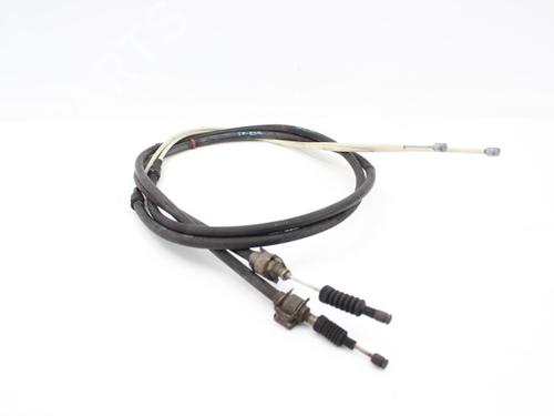 Used Handbrake cable SEAT TOLEDO II (1M2) 2.3 V5 (150 hp) 19211582