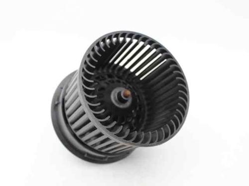 Used Heater blower motor CITROËN C4 II (NC_) 1.6 HDi 90 (92 hp) 23534403