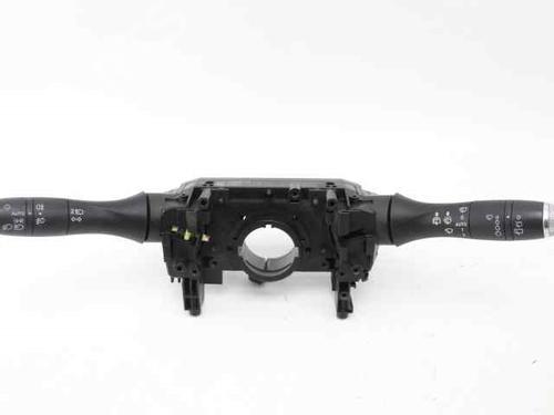 steering-column-stalk-renault-clio-v-b7_-2019-34499121 main image