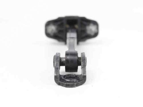 Hinge/Door check strap FORD FIESTA VI (CB1, CCN) 1.4 TDCi | BP19216674C146 