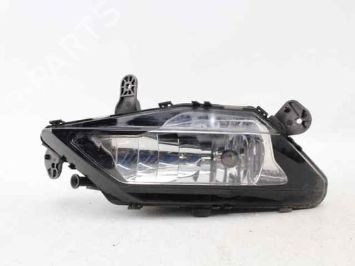 Mistlamp links Mistlamp links 38972441 38972441