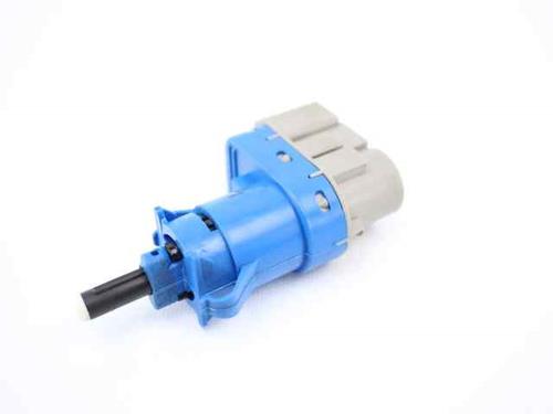 Electronic module FORD FOCUS III  | BP19234719M83 