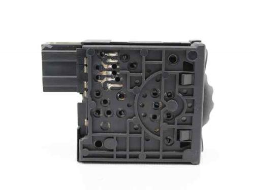 Switch RENAULT CLIO III (BR0/1, CR0/1) 1.2 16V (BR02, BR0J, BR11, CR02, CR0J, CR11) | BP19222453I30 