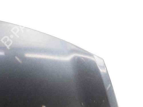 Hood RENAULT CLIO III Grandtour (KR0/1_) 1.5 dCi (KR0F) | BP19221313C1 