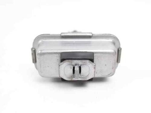 Hinge/Door check strap PEUGEOT 2008 I (CU_) 1.2 VTi | BP19218640C146