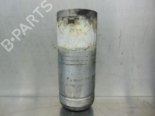 Andre BMW 3 Touring (E46) 320 d | BP19196512O1 