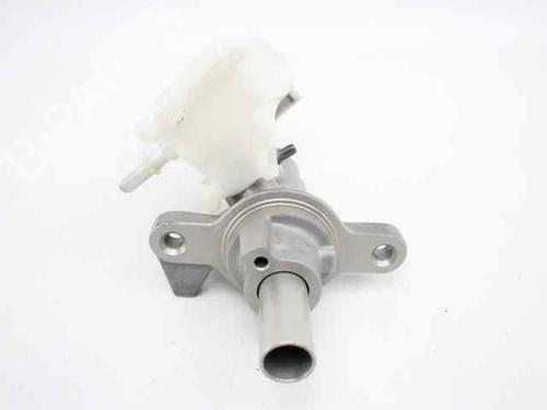 Brake master cylinder FORD FIESTA VI (CB1, CCN)  | BP19225121M77 