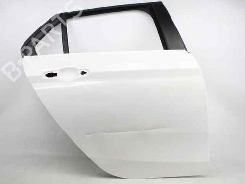 right-rear-door-fiat-tipo-estate-356_-357_-2016-32224088 main image