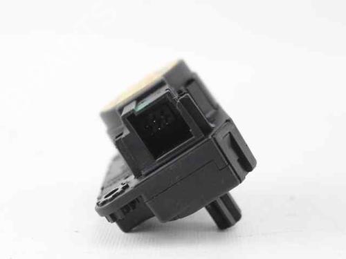 Electronic module OPEL ASTRA K (B16) 1.2 Turbo (68) | BP38972417M83 - Image 3