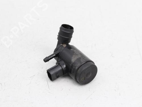 Washer pump ROVER 200 II Hatchback (RF) 211 | BP19208145E24 