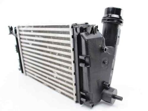 Intercooler DACIA JOGGER (RK_) 1.0 TCe 90 ECO-G (RKMT) | BP31366920M30 